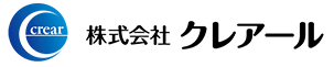 株式会社クレアール