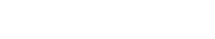 073-488-8423 平日9:00-17:00